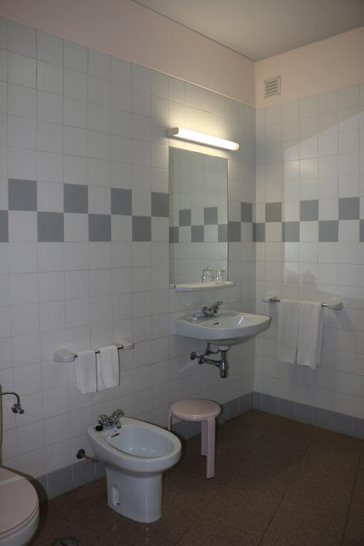 Hospedaria Verdemar Horta  Zimmer foto